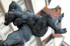 BS_Ringerbrunnen-f1.2_ALT