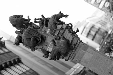 Bild: Kattreppeln_BS-85mm-f1.2
