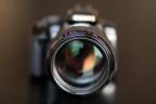 EF-85-1.2L-auf-Canon-EOS-400D_ALT