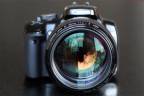 EF-85L-1.2-auf-Canon-EOS-5D-MK2_ALT