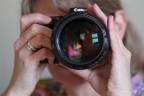 Fotografin-mit-EF85L_ALT