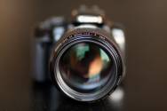 EF-85-1.2L-auf-Canon-EOS-400D.jpg_ALT
