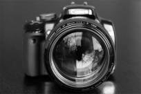 EF-85L-1.2-auf-Canon-EOS-5D-MK2.jpg_ALT