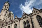 Andreaskirche-mit-Turm_ALT