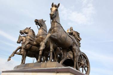 Bild: Quadriga-BS_16-35L-f16