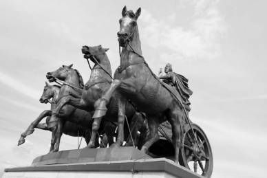 Bild: Quadriga-BS_16-35L-f16