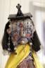 Mandarin_Blende-2.0_ALT