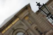 Laterne_August-Bibliothek.jpg_ALT