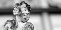 Bubenfigur_Schloss-Wolfenbuettel.jpg_ALT
