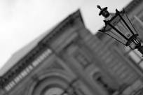 Laterne_August-Bibliothek.jpg_ALT