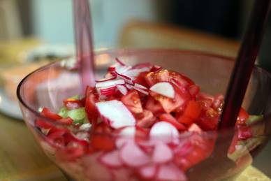 Bild: Salat_50mm-f2.2