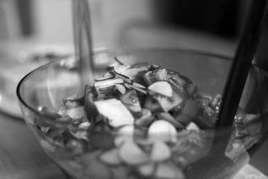 Bild: Salat_50mm-f2.2