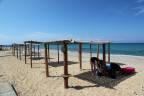 Schatten-Haeuser-Strand_ALT