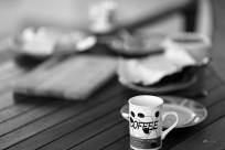 Coffee-Espresso.jpg_ALT