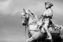 Himmelsreiter_135mm-f4.0.jpg_ALT