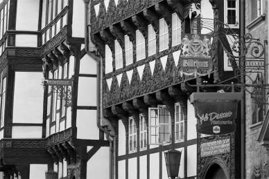 Bild: Gildehaus-85mm-f4.0.Crop
