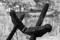 Dekoratives-Strandgut_135mm-f5.jpg_ALT
