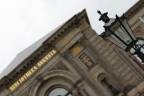 Laterne_August-Bibliothek_135mm-f5.6_ALT